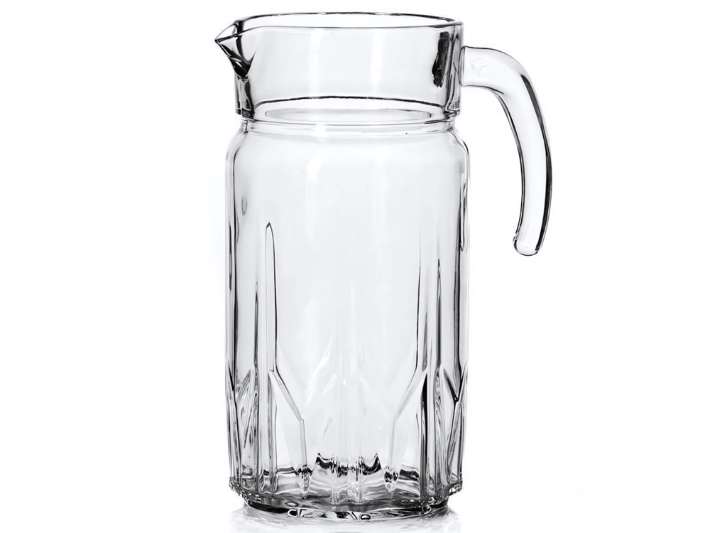 Кувшин 1,5л Karat