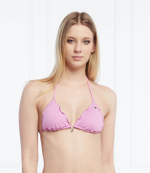 топ бикини BANANA MOON - лавандовый(CIRO COLORSUN)