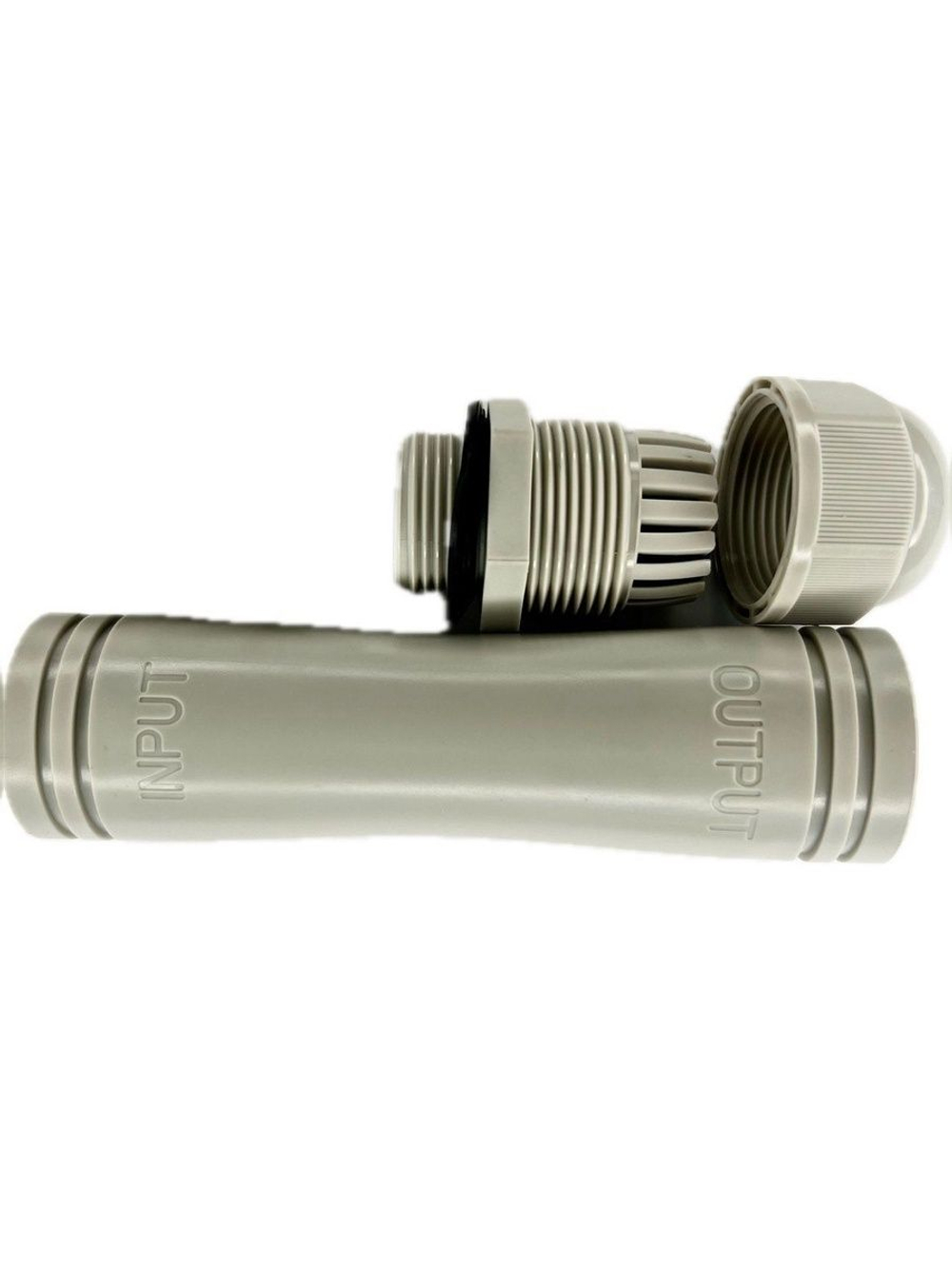 Удлинитель PoE TSn-EPOE-U