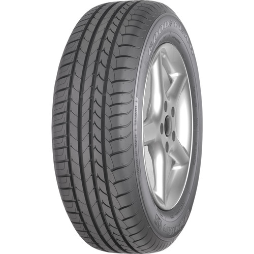 Легковая шина GOODYEAR EFFICIENTGRIP 255/40R19 100Y ROF*(2016)