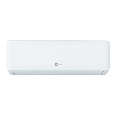 Мульти сплит-система Denko на 3 комнаты (20+20+25 кв.м.) SMART MULTI DC INVERTER