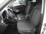 Audi Q3 (Стоимость в ЕС)*