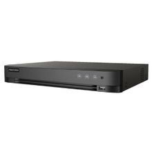 Видеорегистратор 4 кан. Hikvision iDS-7204HQHI-M1/FA(C)