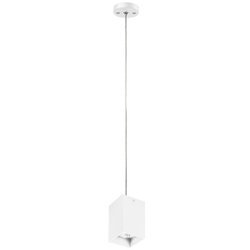 Основание Lightstar Rullo 590256
