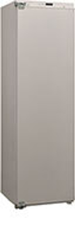 Встраиваемый однокамерный холодильник Korting KSI 1855