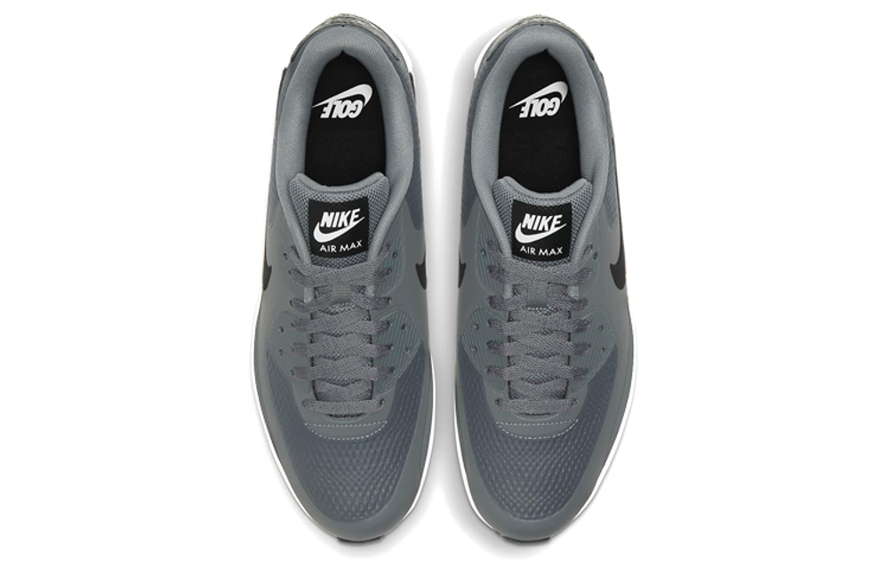 Кроссовки Nike Air Max 90 G