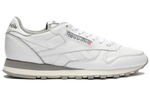 Кроссовки Reebok Classic Leather 40