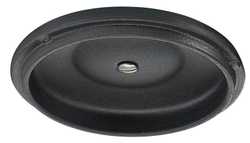 Набор Tefal Heritage 4 мини-кастрюли 10 см E223S404