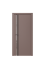 Межкомнатная дверь W11