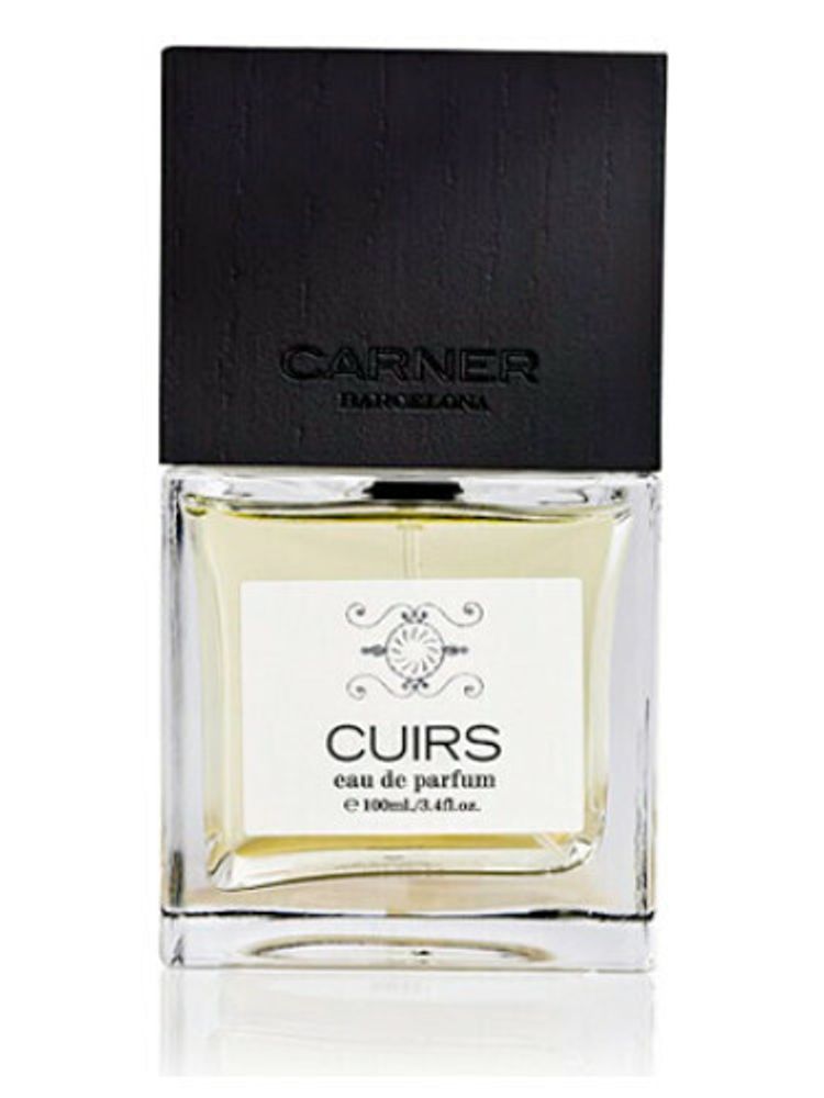 Carner Cuirs