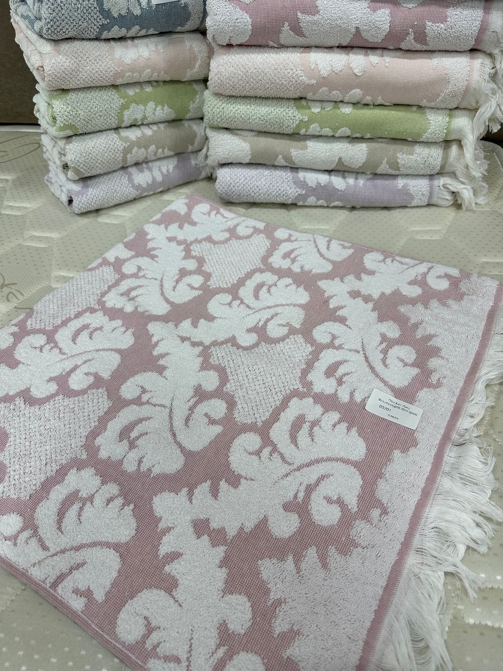 Пол Кит Лиц ФЛОРЕНЦИЯ ЛЕН