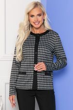 Жакет 8124 Avili (Акция)