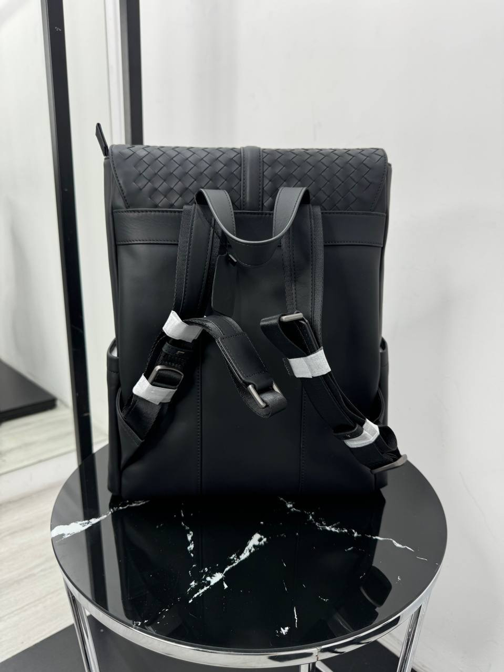 Рюкзак Bottega Veneta