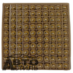 Автолампа  Р 12- 5 (R5W) габарит (BA15s) Автосвет #31205