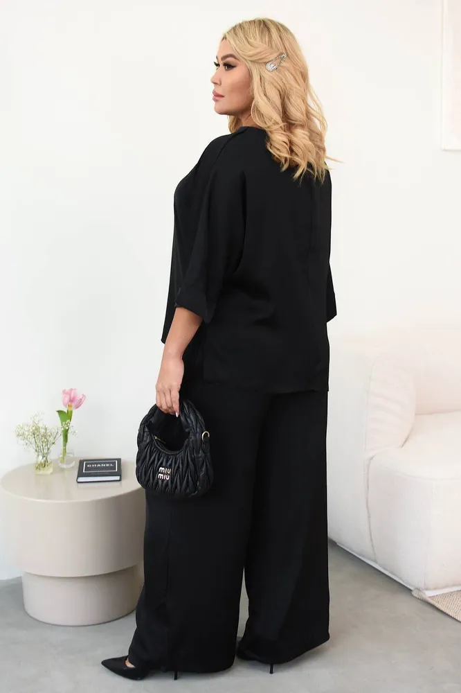 Костюм УК-1305-2 Fabrika