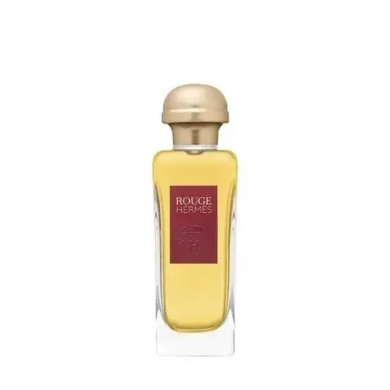 Hermès Rouge Eau de Toilette Hermes Зима 100 мл