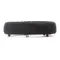 Dekoni Audio Elite Velour Ear Pad Set for Focal