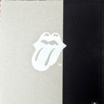 The Rolling Stones / Exile On Main St. (Limited Edition)(2LP+2CD+DVD)