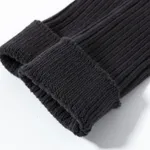 Купить Носки YMKASHIX Standart Cotton Графитовые Носки YMKASHIX Standart Cotton Графитовые