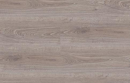 Ламинат Storm 8014 Дуб Арктический 8 мм