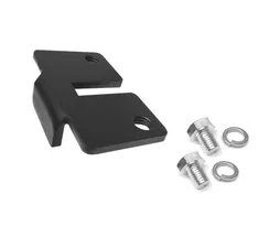 Elation Connector Panel DTW Blinder