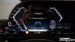 BMW 5 Series (G60) 530i xDrive (12.2023)