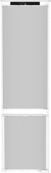 Холодильник Liebherr ICBNSd 5623-20 001