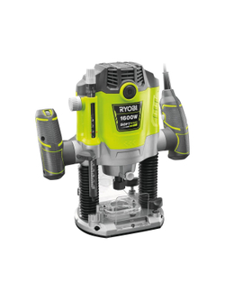 Фрезер Ryobi RRT1600-K 5133004796
