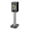 Focal Aria Evo X N1 Black High Gloss
