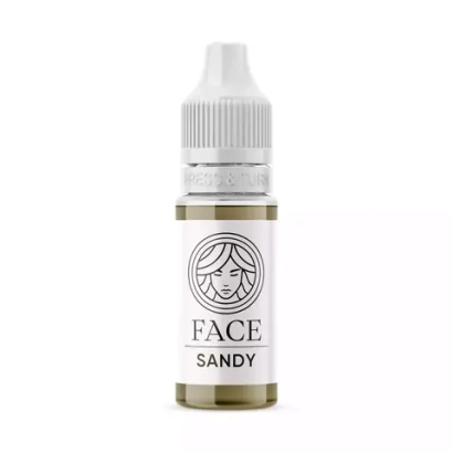 SANDY