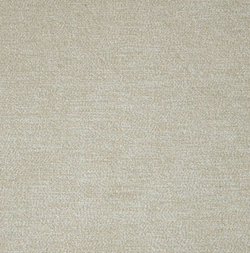 Микровелюр Адонис 03