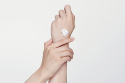 mixsoon Bifida - укрепляющий и увлажняющий крем с пробиотиками /   60  ml  / GTIN 8809732910654