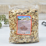 Щепа для копчения "Вишня" 2л