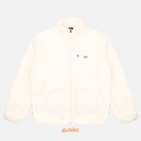  Куртка мужская Dickies Mount Hope Fleece артикул:DK0A4YEEF901 - купить в магазине Дайс