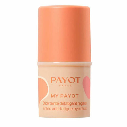Бальзам для губ Payot My Payot 4,5 g