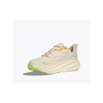 Кроссовки женские HOKA W CLIFTON 9 WIDE Vanilla / Astral