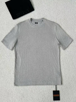 Футболка Zegna