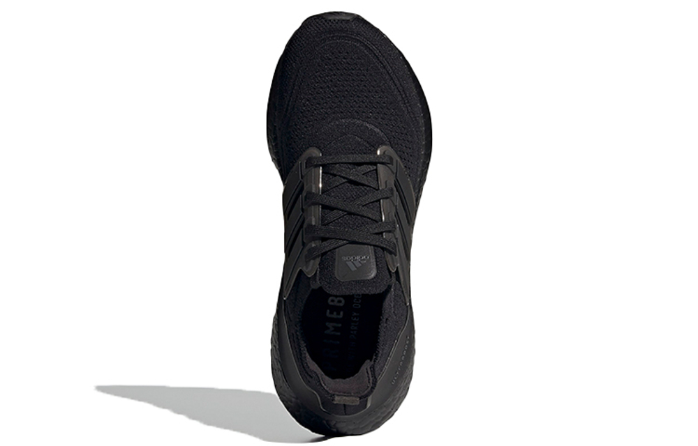 Кроссовки Adidas Ultraboost 21 (Женская размерная сетка)