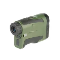 Лазерный дальномер Veber 6x22 LR 1500