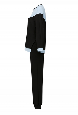 Спортивный костюм 29-19FW