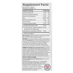 Hydroxycut, Pro Clinical, берберин DHB ™, 60 растительных капсул