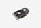 AF1050TI-4096D5H2-V6_0125819120341