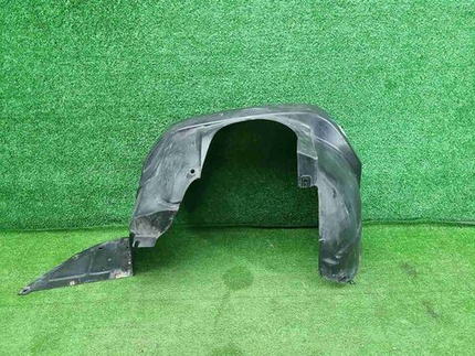 Подкрылок передний правый Москвич 3 (2022-н.в.)