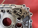 Корпус АКПП TRAXON 12TX2420TD 2024г.