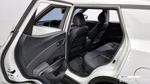 KG Mobility (Ssangyong) Very New Tivoli Бензин 1.5 2WD (10.2019)