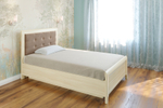 Кровать Карина (1,4х2,0) КР-1032-В