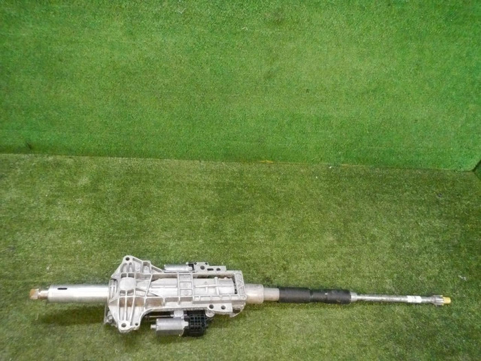 Колонка рулевая Mercedes E W213 (2016-2023)