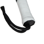 Ракетка для падел Adidas Drive Light 3.4 2025