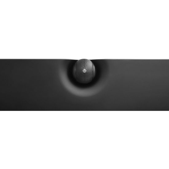 Саундбар Devialet Dione, черный