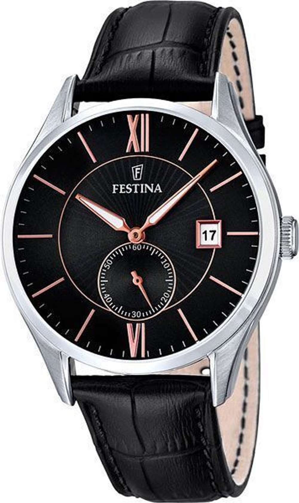 Часы Festina F16872/4